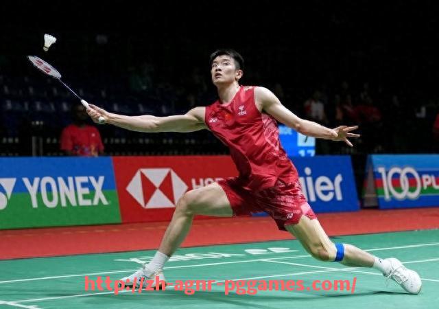 pg电子在线下载-世俱杯最具争议事件回顾及赛事影响解读