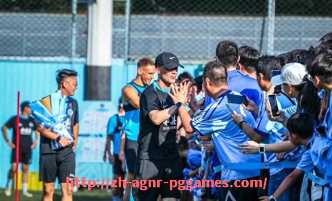 pg电子在线下载-世俱杯最具争议事件回顾及赛事影响解读